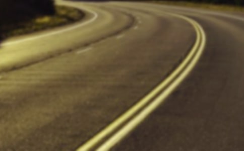 �l(xi��ng)�(zh��n)��·����վ���L(f��ng)���O(sh��)��K�������Y(ji��)����