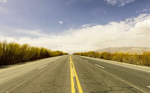 ��·��K�������Y(ji��)