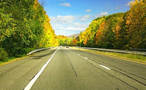 公路局長就職演說稿范文