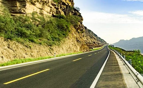 公路養護年終總結