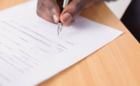 ��������������߹���̎��Ч��