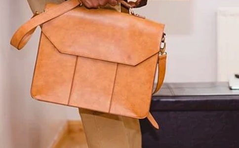 ���Č�������Ҫ��֮���~Ҏ�����c���_