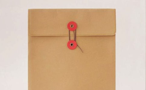 �������ڸ�ʽ��Ҏ��