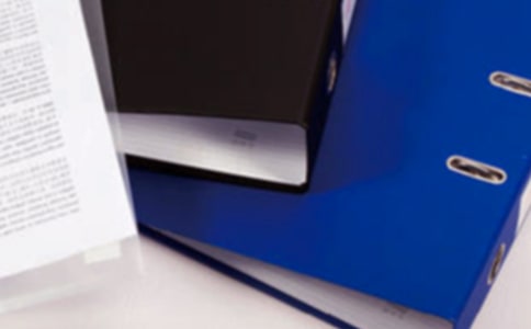 做好公文的批辦工作方法