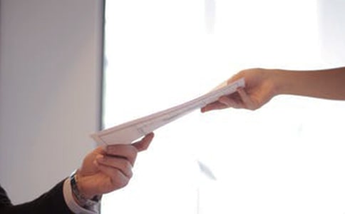 ���Ę��}��Ҋ������У��