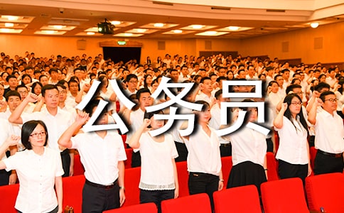 ���ՆT��������r�Բ���