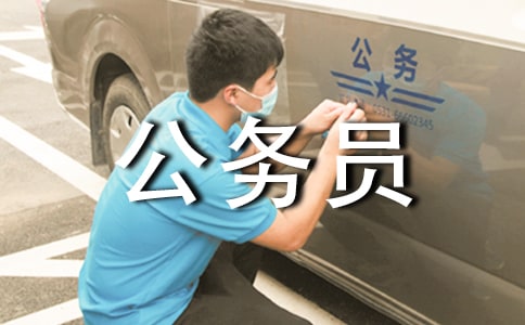 �l悹��ՆT������K�������Y