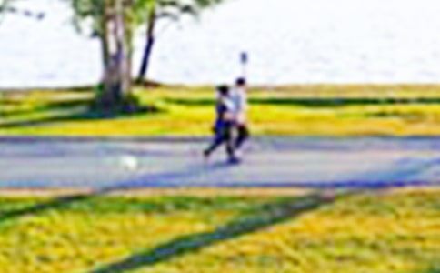 ���@�F֧���ϰ��깤�����Y