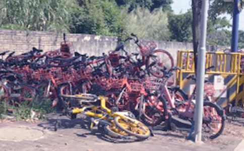 ���M�����܇����