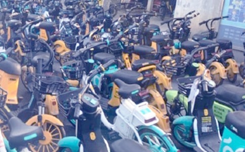 �����܇����[�R��14ƪ]