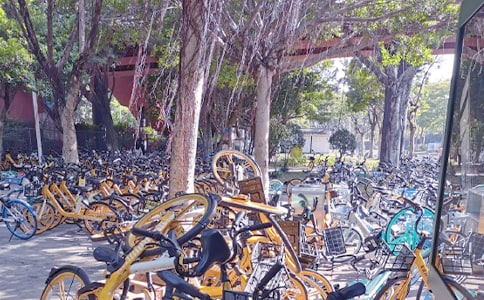 �����܇����ȥ�ă��ˣ�����1000��