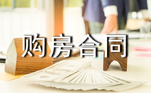 (�؂�)ُ����ͬ����