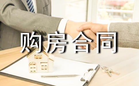 �·�ُ����ͬ����9ƪ