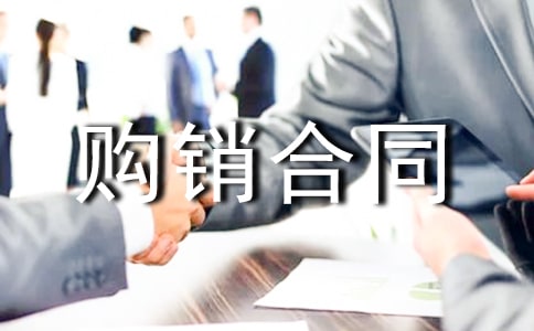 ُ�N��ͬ�m�����V���