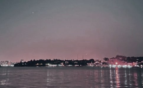 鼓浪嶼之行作文【集錦7篇】