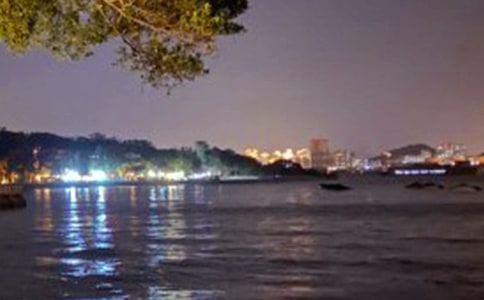 ���ˎZ���ġ�����14ƪ��