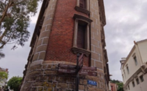 ���ˎZ����15ƪ����(y��u)��