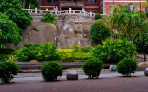 ���ˎZ֮�����ġ�ͨ�á�