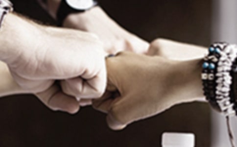 鼓勵孩子句子230句