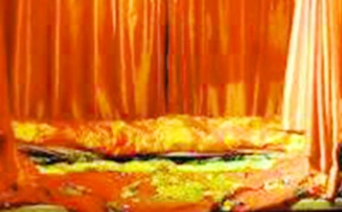 ��(j��ng)��Ŵ��Y(ji��)�錦(du��)(li��n)��ȫ