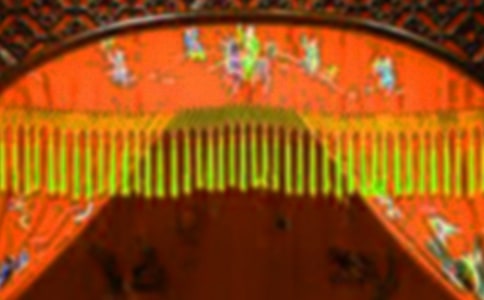 �Ŵ��Y�錦֮���T�����x