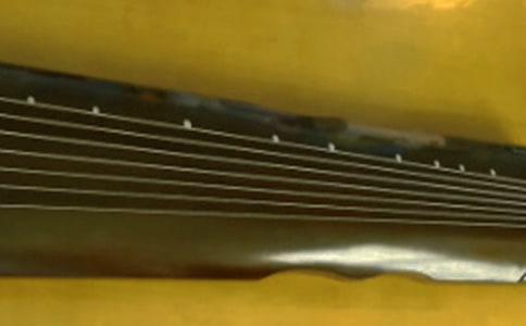 習(xí)琴半年總結(jié)-如何學(xué)好古琴 -半年工作總結(jié)