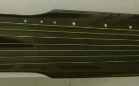 ���ٌW(xu��)��(x��)�w��