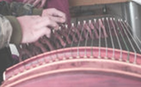 �P(gu��n)�ڹŹ~������