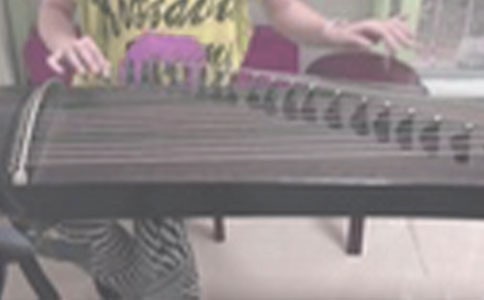 ��ͨ�ã���ϲ�g�Ź~����4ƪ