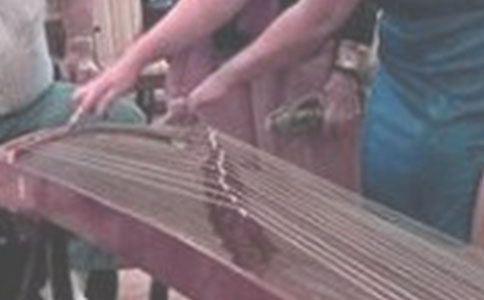 我愛古箏作文(范例15篇)