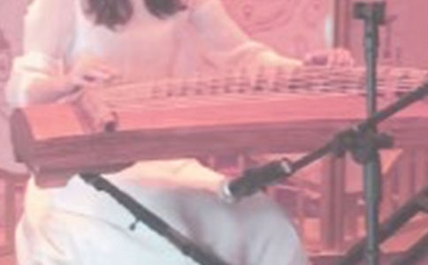 �ҵĹŹ~֮·����3ƪ(����)