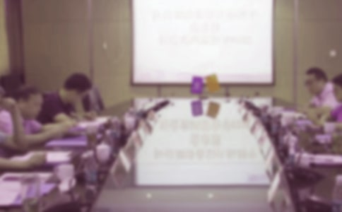 �ɖ|���h[��Ʒ15ƪ]