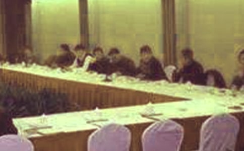 股東會決議15篇(熱)