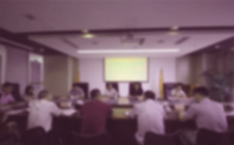 工商股東會決議