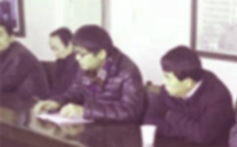 股東會決議15篇【精品】