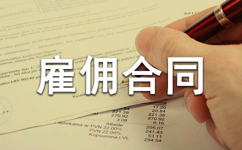 �R�r�͂��ͬ����(11ƪ)