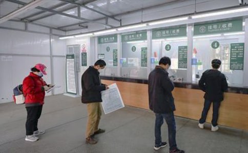 ��̖����K���Y