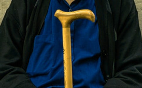 ���x��������600��3ƪ