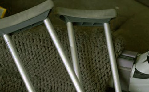 ���� ����