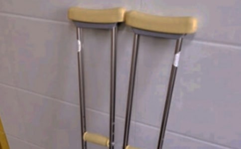 �҂�������Ĺ���ɢ��