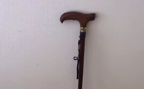 (����)���ȵ�����15ƪ