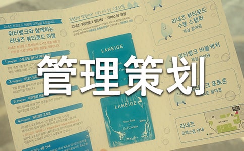 �����ˇ��(j��ng)�I(y��ng)�����߄��� -�߄�