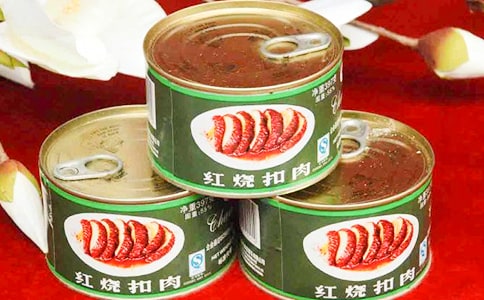 �ݵ��ϵĹ��^����