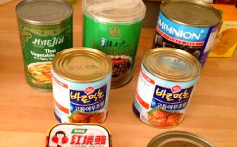 ΢������仯��l��-ԭ�ӟɹ���V���y�����^ʳƷ�й����a