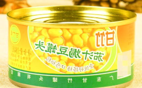 �ݵ��ϵĹ��^