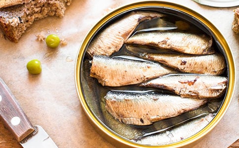 ������g(sh��)�_�Ĺ��^�̰�