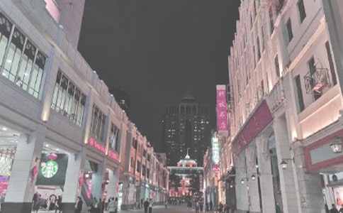 �����x�����ЏV������15ƪ