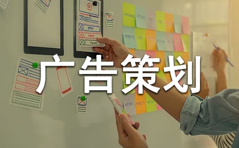 �P�ڏV��߄�ģ��ϼ�6ƪ