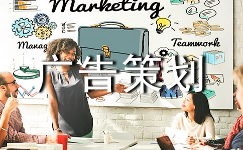 ���P(gu��n)�V��߄�ģ���\��9ƪ