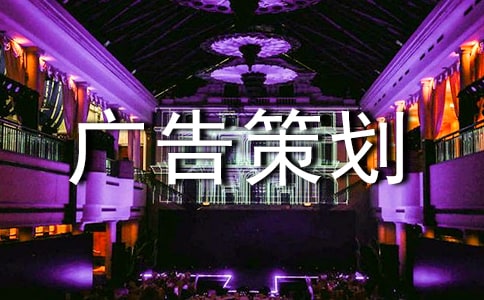 �P(gu��n)�ڏV��߄�ģ���\��9ƪ